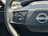 New 2027 Nissan Sentra Sedan