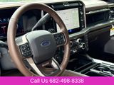 New 2026 Ford F-350SD Truck