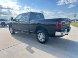 New 2026 Ram 2500 Truck