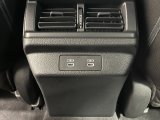 New 2026 Honda Accord Hybrid Sedan