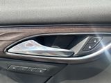 Used 2023 Buick Envision SUV