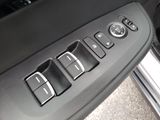 Used 2026 Acura ADX SUV