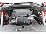 GV70 2.5T Standard