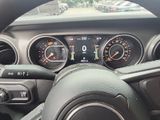 Used 2023 Jeep Wrangler SUV