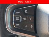 Used 2021 Ford Bronco SUV