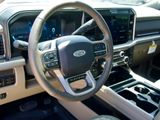 Used 2026 Ford F-450SD Truck