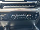 Used 2024 Chevrolet Silverado 1500 Truck