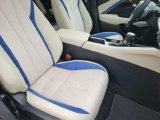 New 2026 Acura ADX SUV