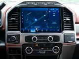 Used 2022 Ford F-250SD Truck