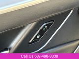 Used 2024 Mazda CX-90 SUV