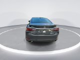 Used 2023 Lexus ES Sedan