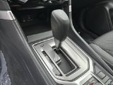 Used 2019 Subaru Forester SUV