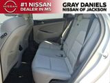 Used 2017 Hyundai Tucson SUV