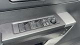 Used 2024 Toyota Sequoia SUV