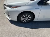 Used 2020 Toyota Prius Prime Hatchback