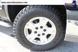 Used 2005 Chevrolet Avalanche 1500 Truck