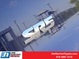 Used 2020 Toyota 4Runner SUV