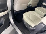 Used 2025 Toyota Grand Highlander SUV