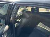 Used 2020 Honda Accord Sedan