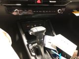 New 2026 Kia K5 Sedan