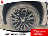 Used 2023 Toyota Highlander SUV