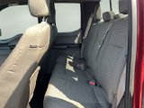 Used 2015 Ford F-150 Truck