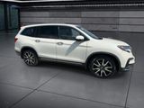 Used 2019 Honda Pilot SUV