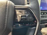Used 2026 Toyota Tundra Hybrid Truck