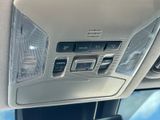 Used 2022 Toyota RAV4 Hybrid SUV