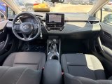 Used 2024 Toyota Corolla Sedan
