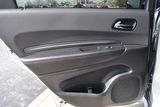 Used 2025 Dodge Durango SUV