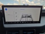 New 2026 Ford Maverick Truck