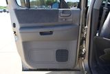 Used 2004 Dodge Dakota Truck