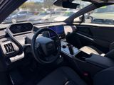 Used 2024 Toyota bZ4X SUV