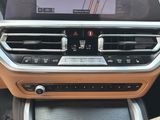 Used 2023 BMW 4 Series Coupe
