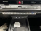 New 2027 Kia Seltos SUV