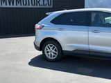 Used 2023 Ford Edge SUV