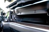 New 2026 Chevrolet Silverado 1500 Truck