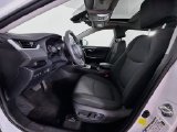 Used 2022 Toyota RAV4 SUV
