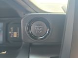 Used 2026 Toyota Tacoma Truck