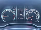 Used 2021 Toyota 4Runner SUV