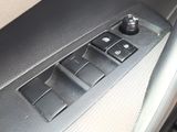 Used 2020 Toyota Corolla Sedan