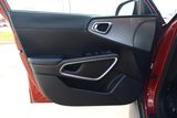 Used 2023 Kia Soul Hatchback