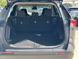 Used 2025 Toyota RAV4 SUV