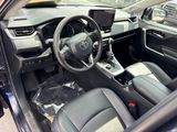 Used 2024 Toyota RAV4 Hybrid SUV