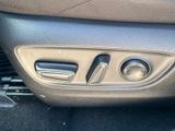 Used 2024 Toyota RAV4 Prime SUV