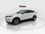 Used 2024 Toyota Venza SUV