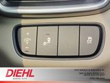 Used 2020 Kia Sorento SUV