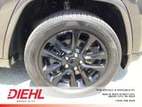 Used 2021 Jeep Grand Cherokee SUV