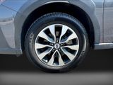 Used 2023 Subaru Outback SUV